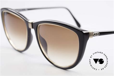 christian dior sonnenbrille damen